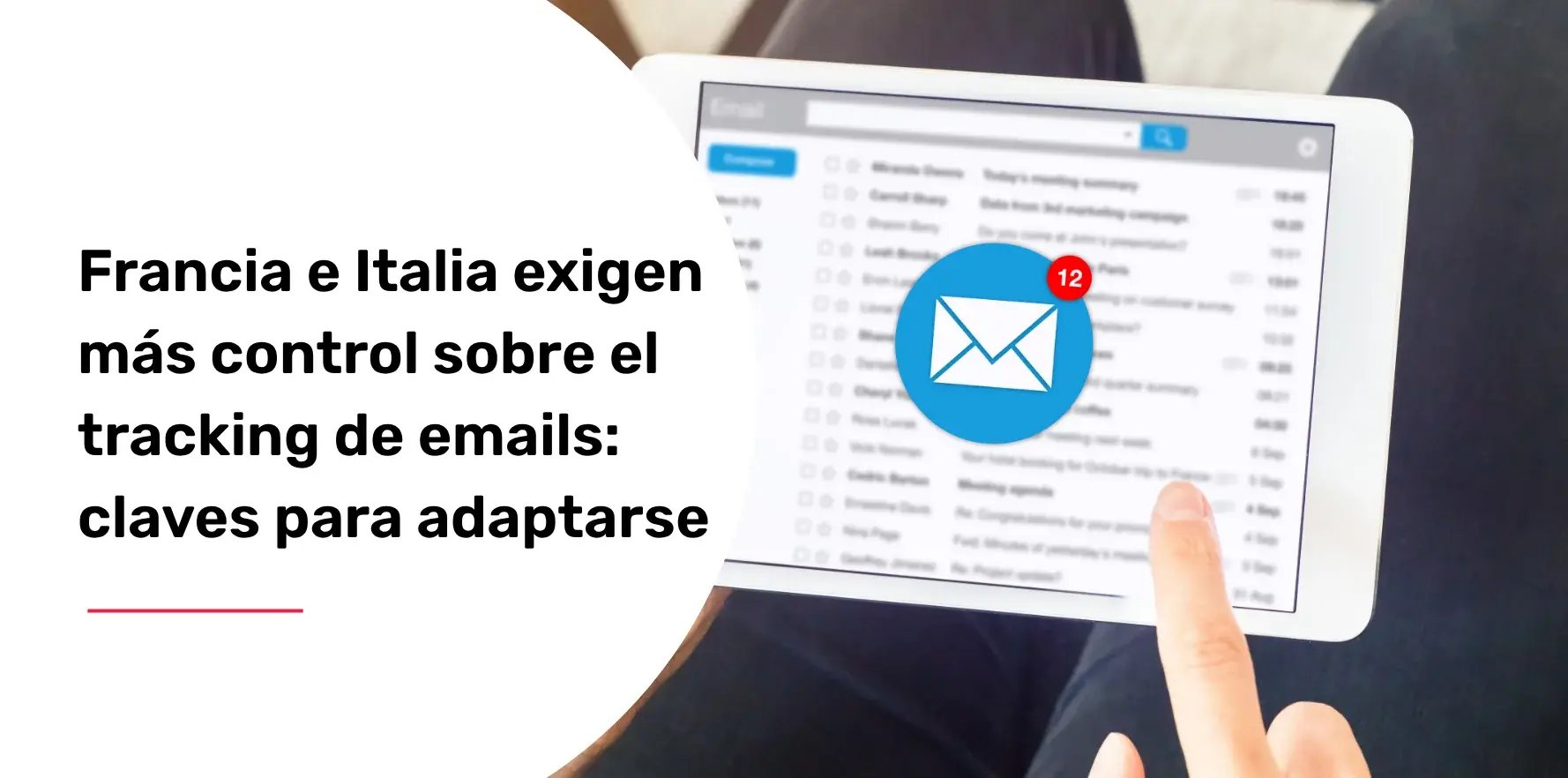 francia-italia-email-tracking