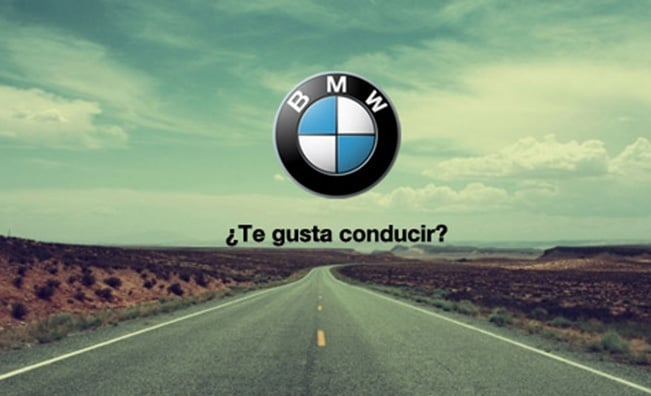 frases publicitarias famosas