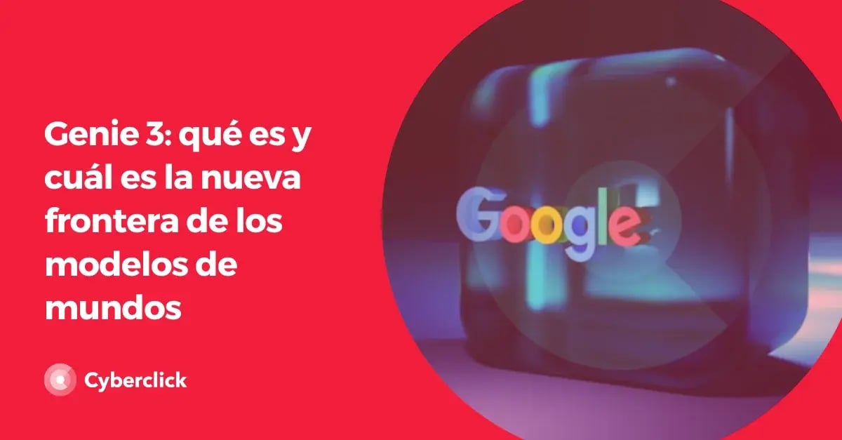 genie-3-que-es-y-cual-es-la-nueva-frontera-de-los-modelos-de-mundos