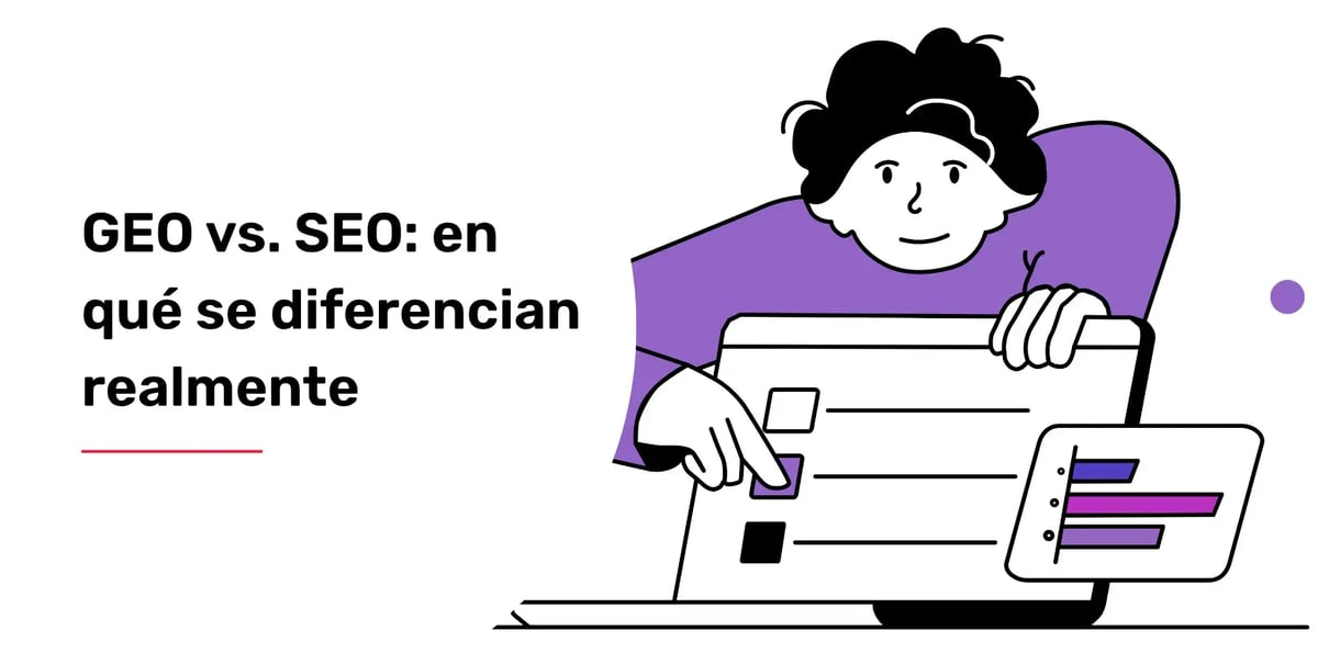 geo vs seo