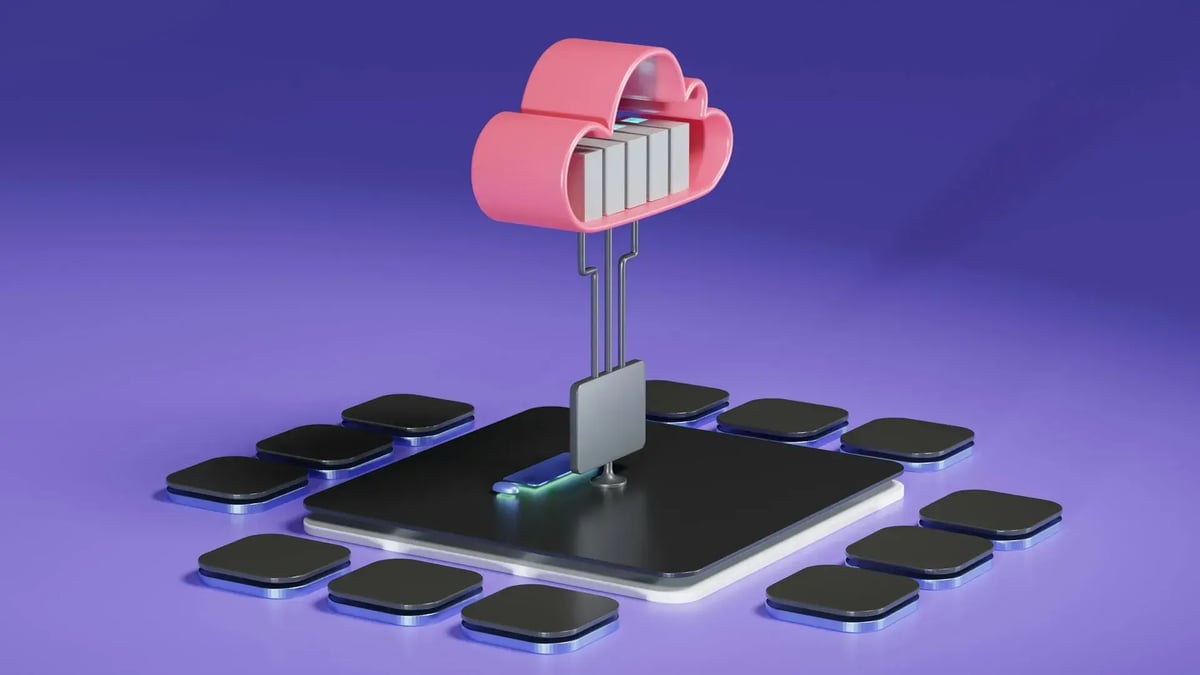 gestion de datos clientes