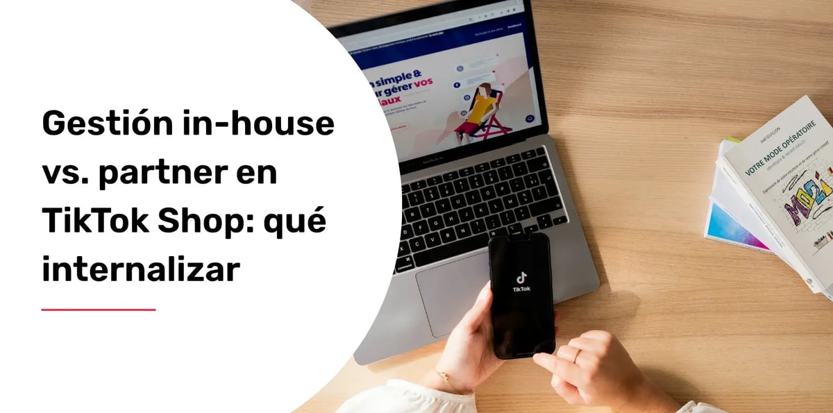 partner en tiktok shop