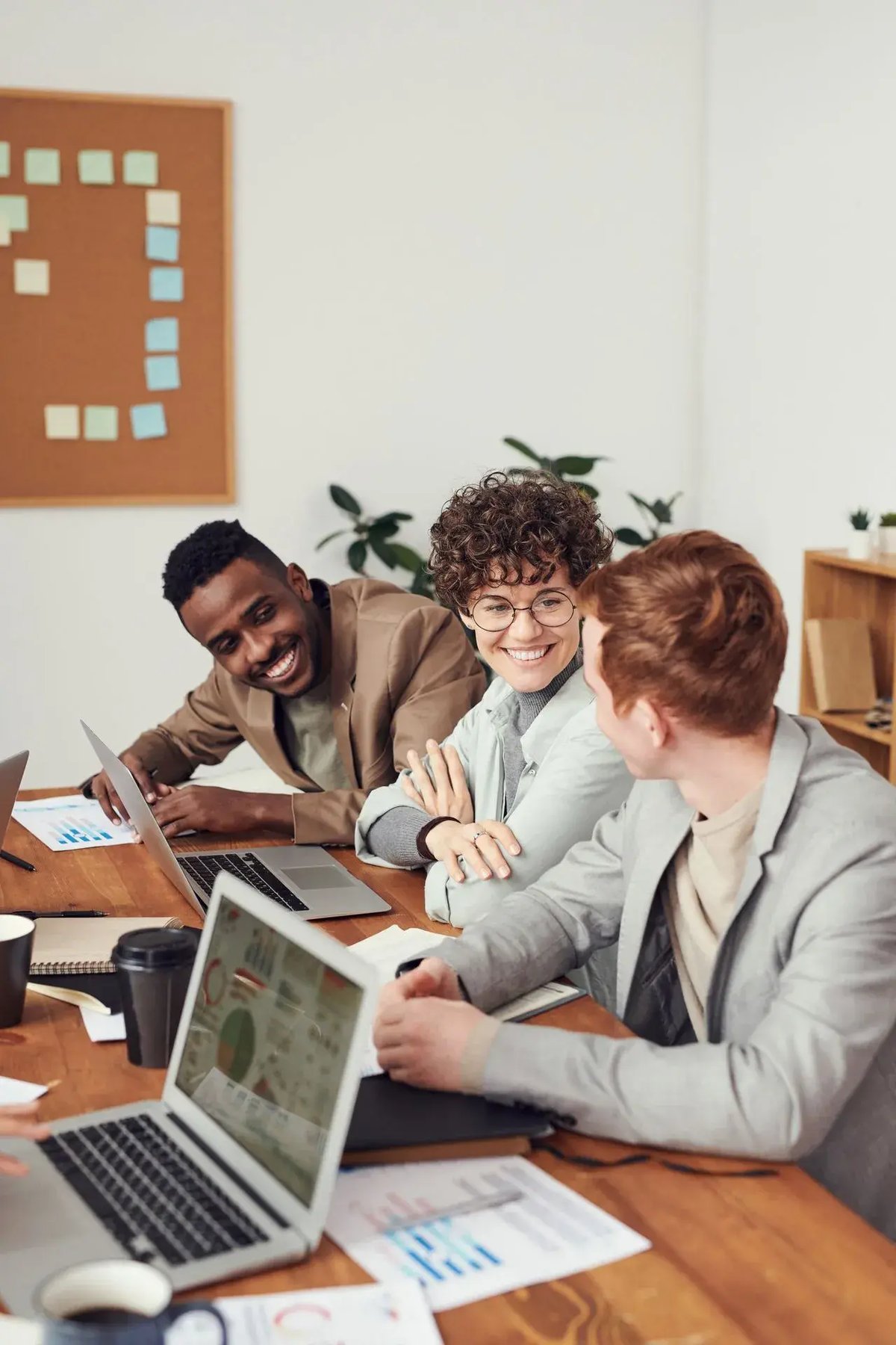 gestion multicuentas hubspot
