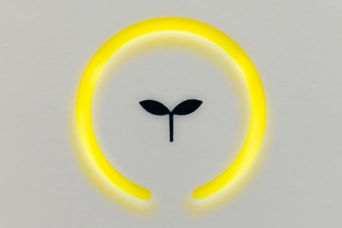 comunicacion ambiental greenshouting