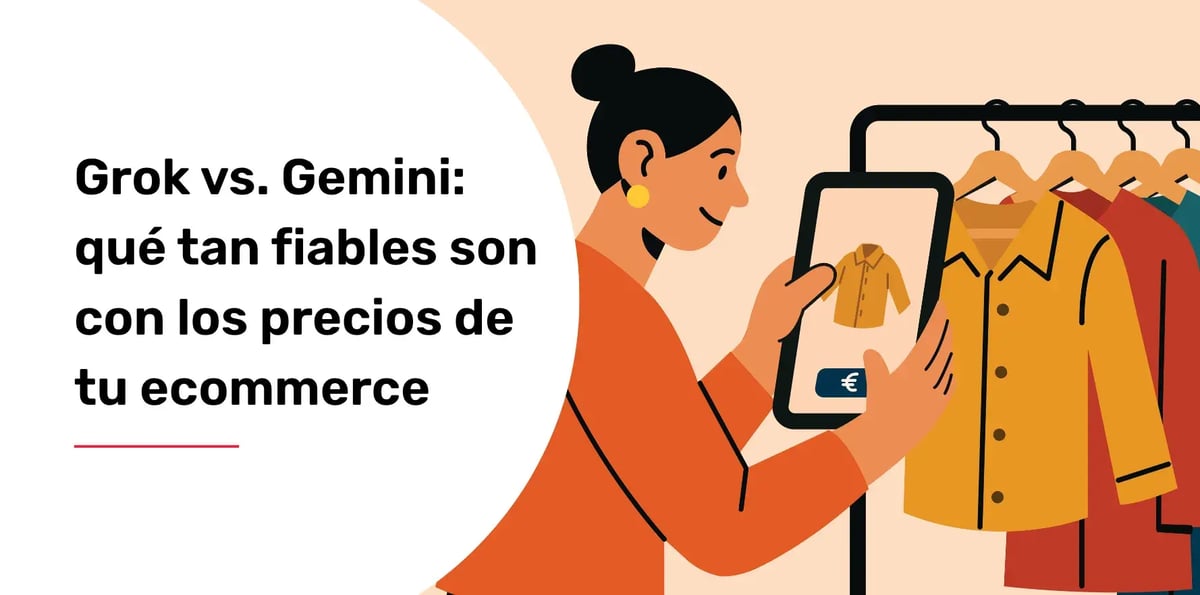 grok vs gemini
