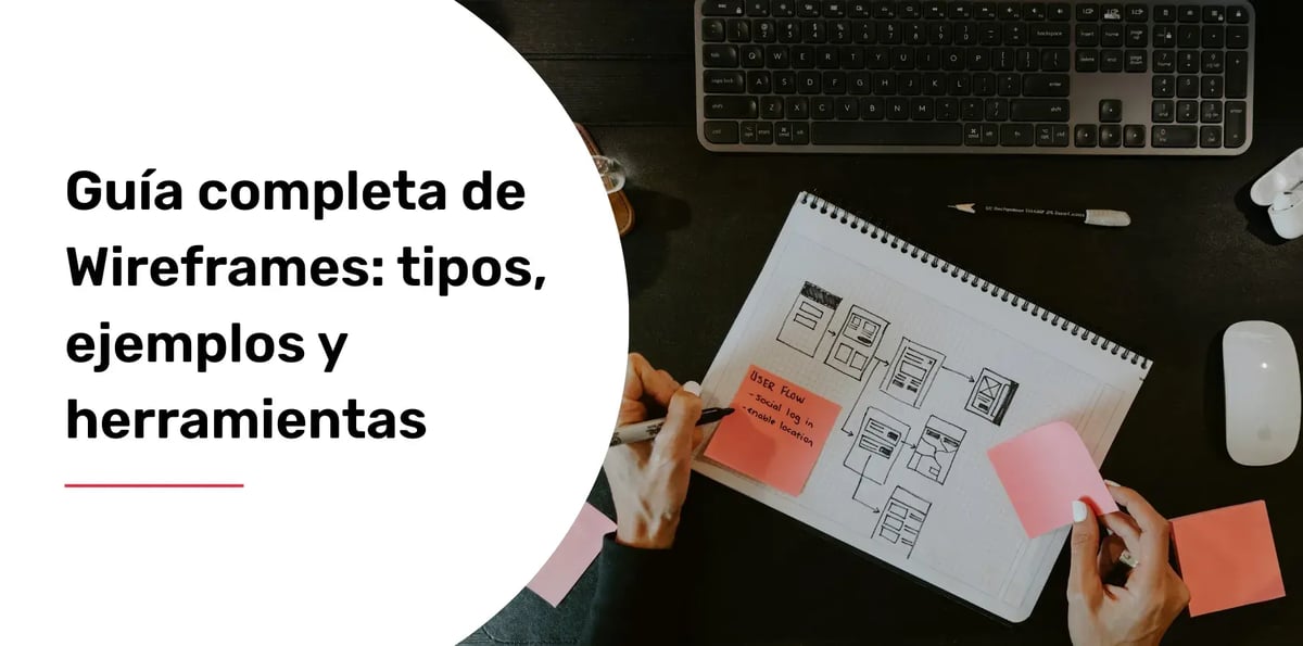 guia completa wireframes