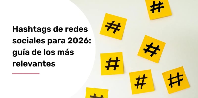 hashtags-de-redes-sociales-guia-de-los-mas-relevantes