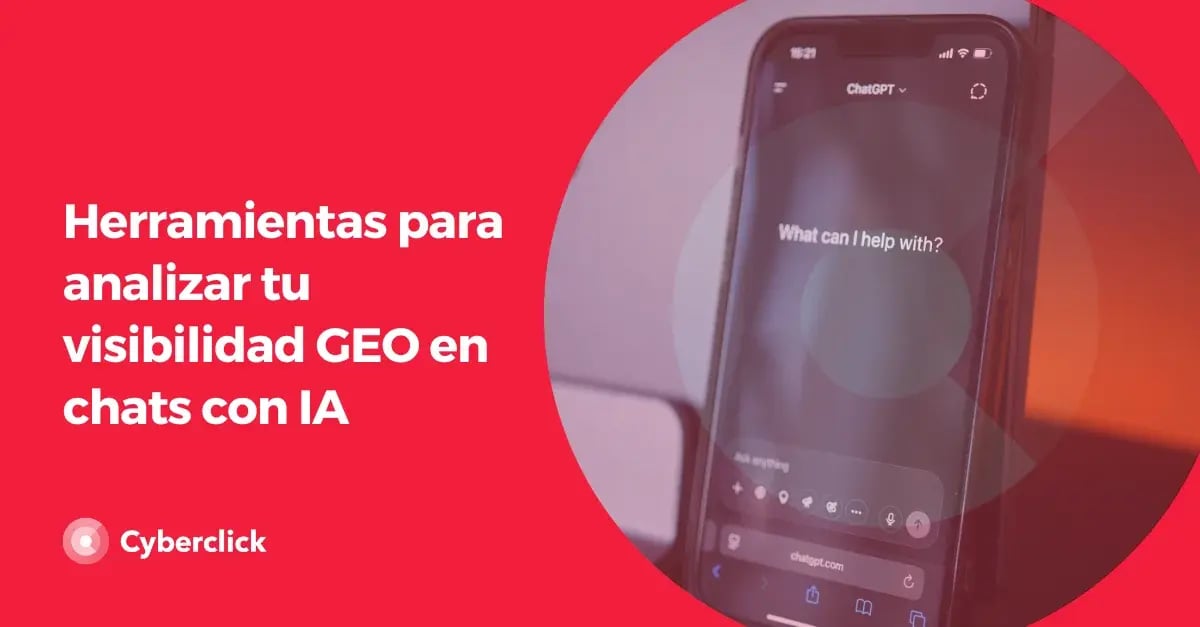 herramientas-para-analizar-tu-visibilidad-geo-en-chats-con-ia