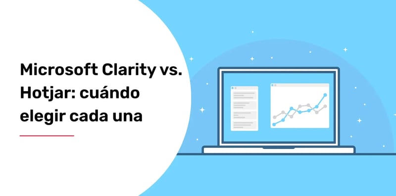 hotjar vs microsoft clarity
