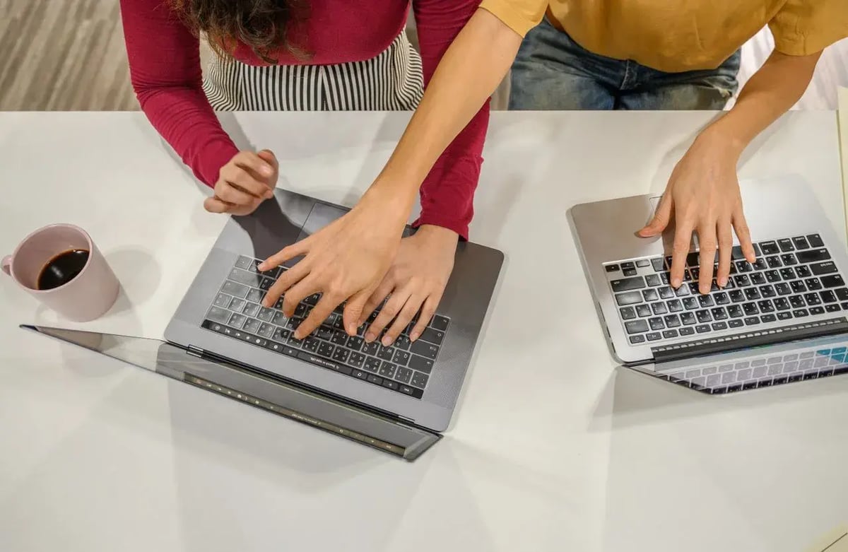 hubspot crm comparativa