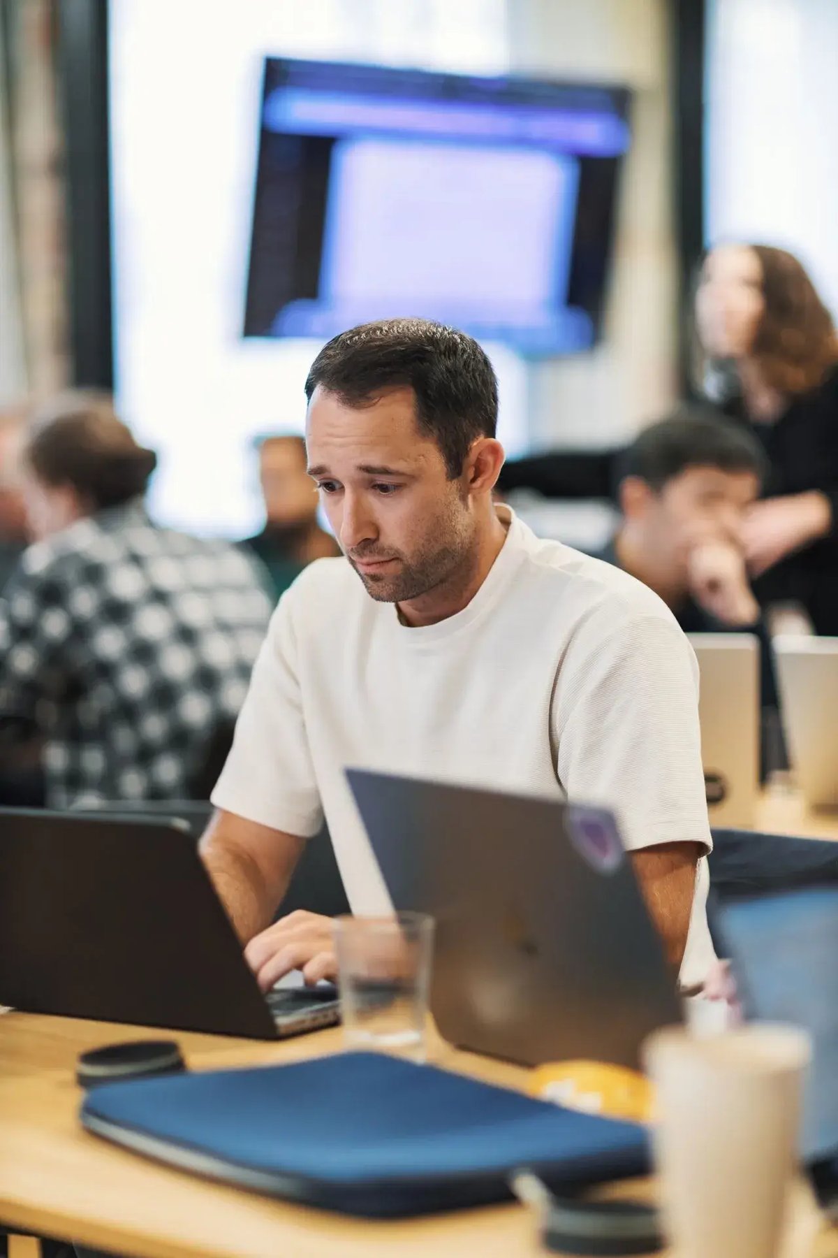 hubspot marketing hub activecampaign