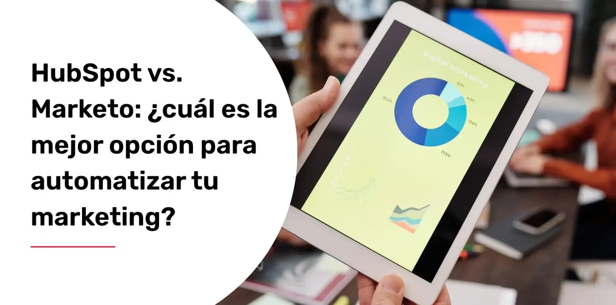 hubspot vs marketo