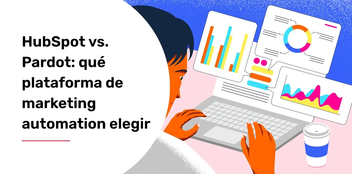 hubspot vs pardot