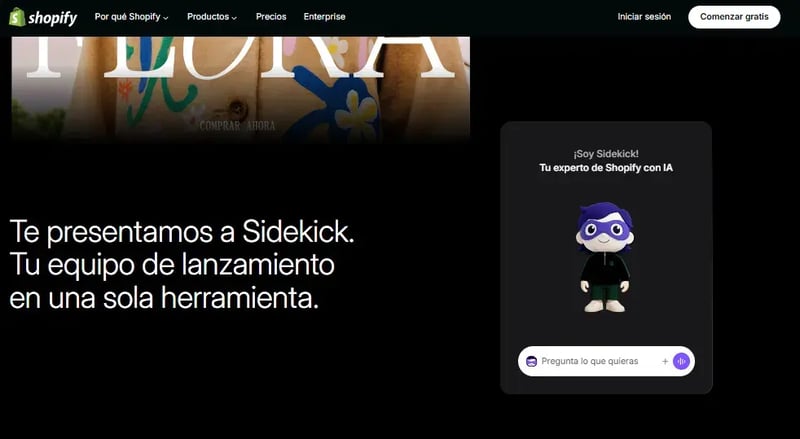 ia-sidekick-shopify