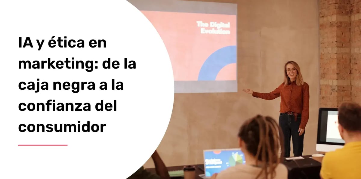 ia etica marketing