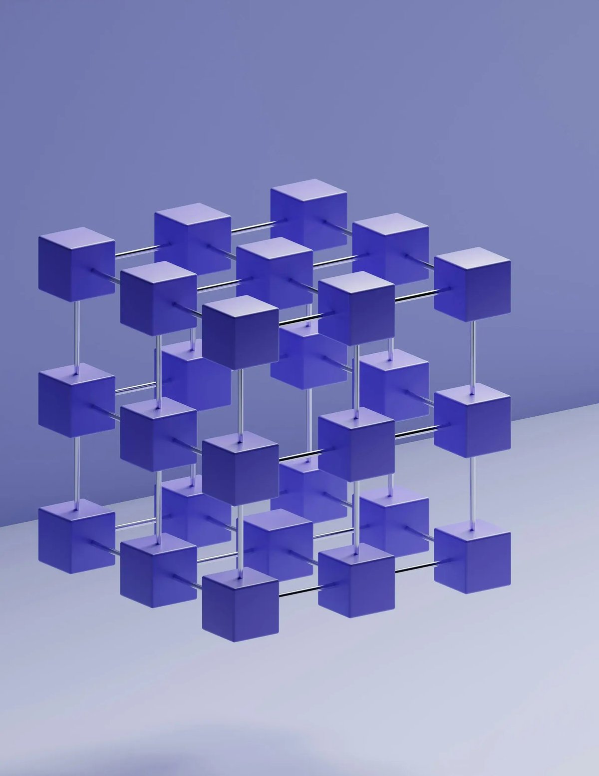 implementar integraciones hubspot