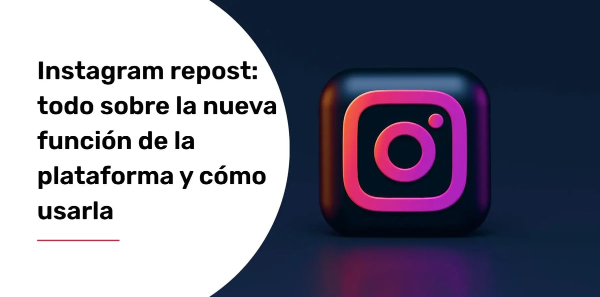 instagram-repost-todo-sobre-la-nueva-funcion-de-la-plataforma-y-como-usarla