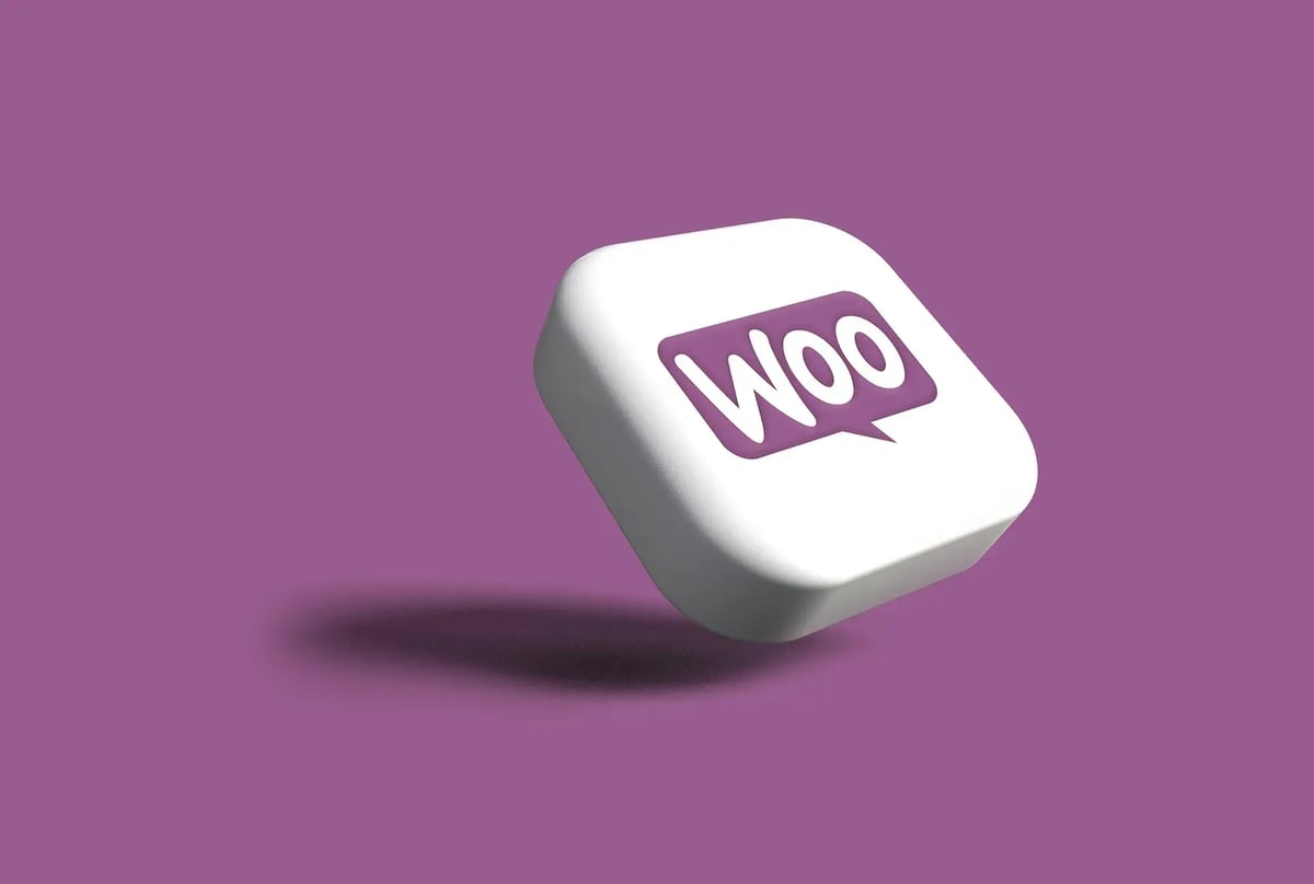 integracion hubspot woocommerce