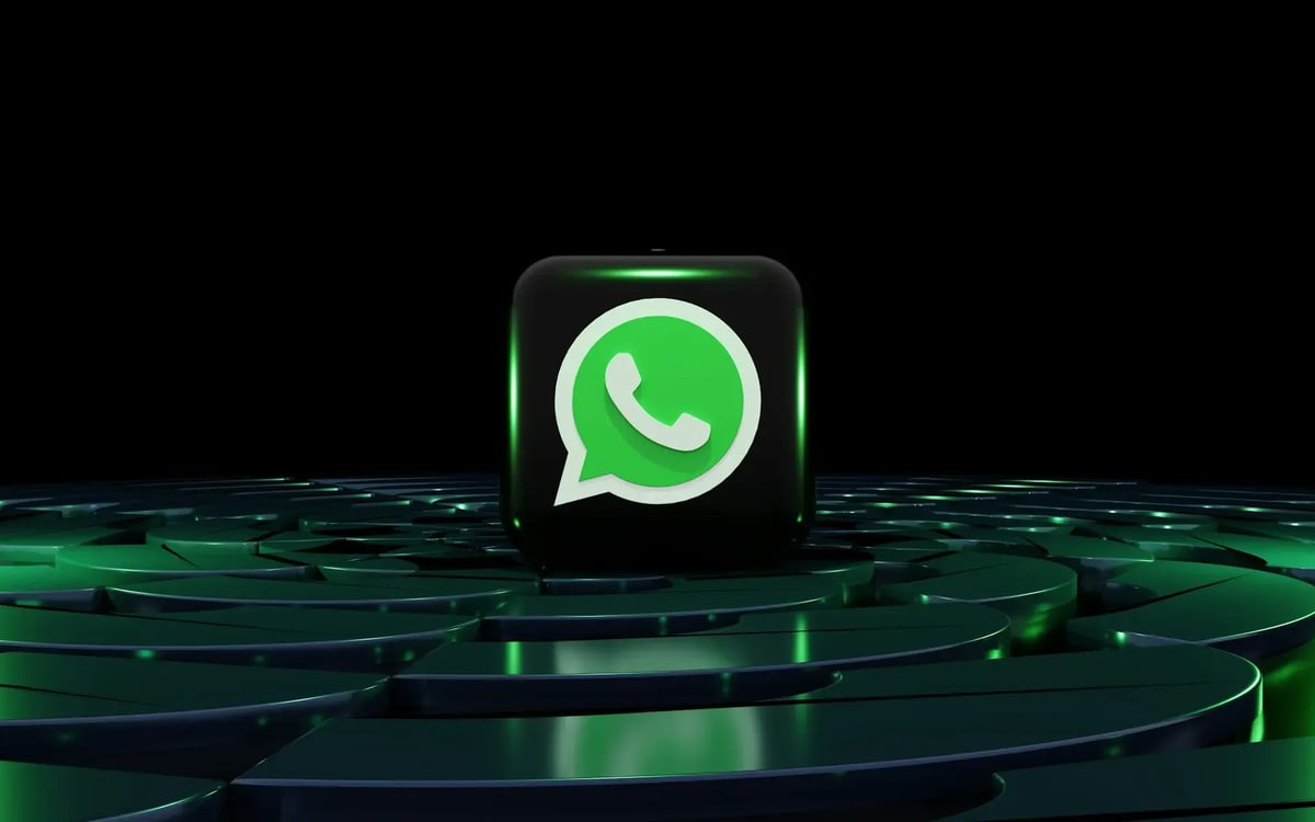 integracion nativa whatsapp hubspot