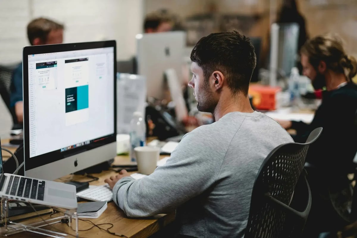 integraciones de hubspot