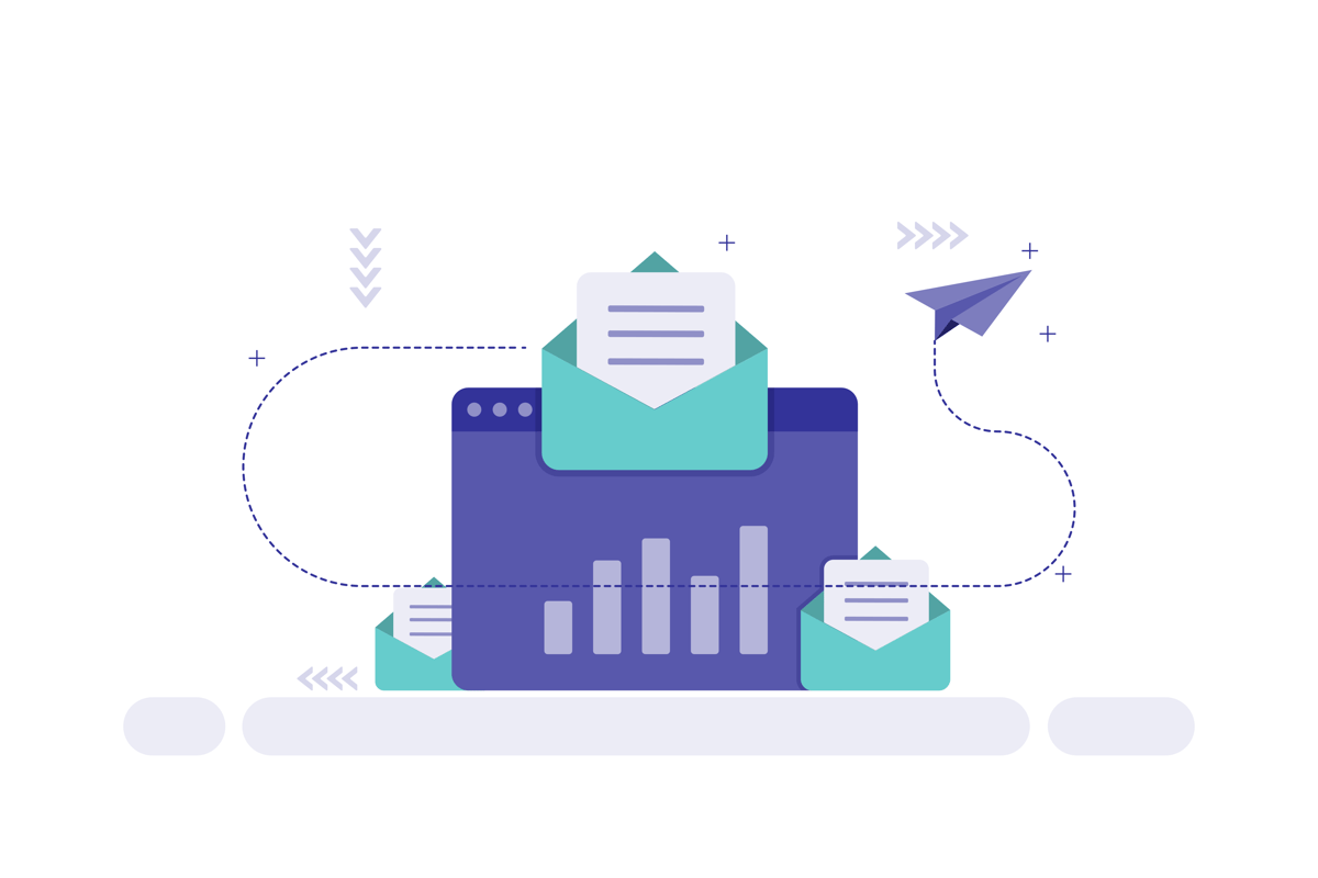 integraciones hubspot vs mailchimp