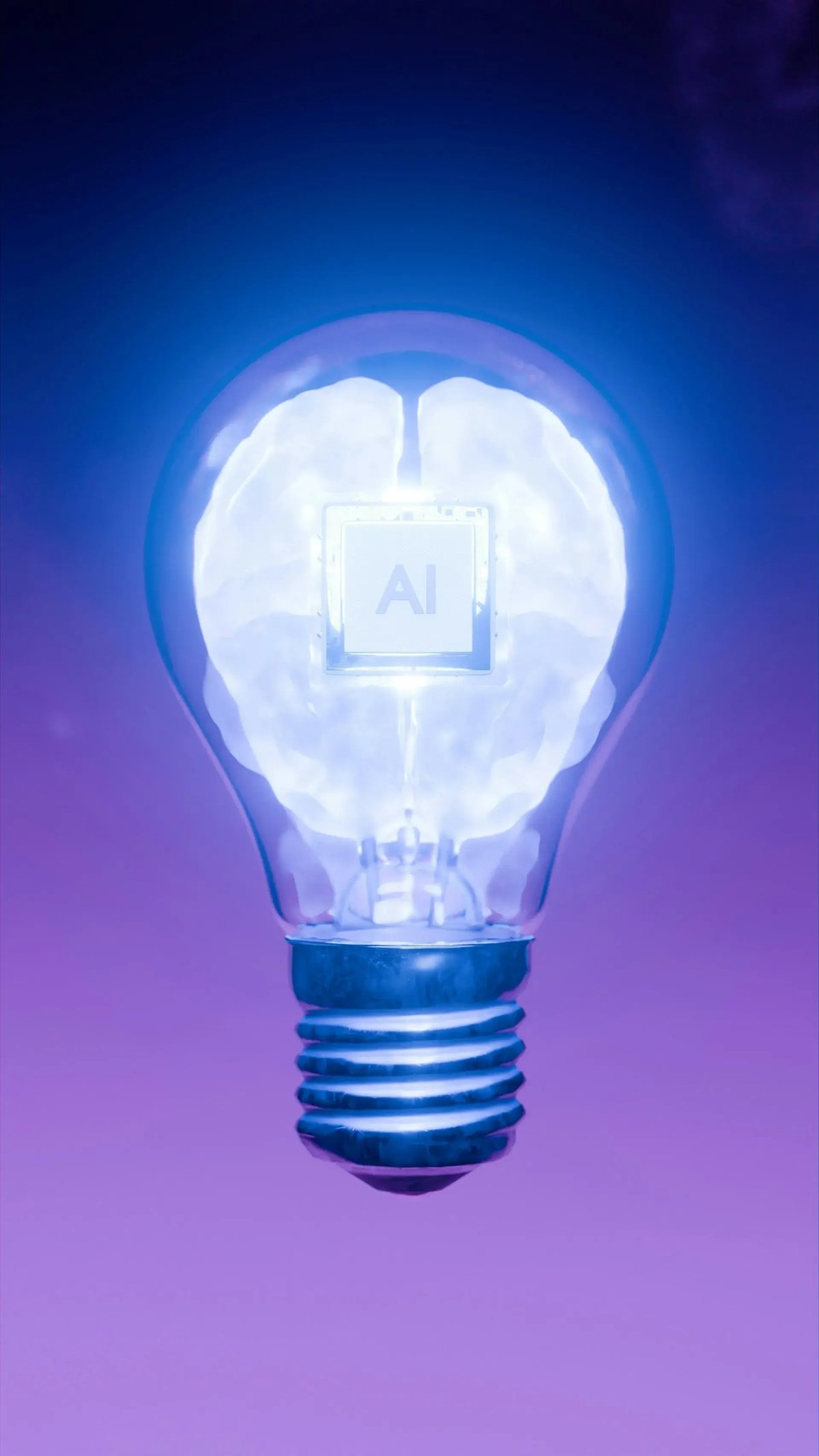 inteligencia artificial segunda generacion