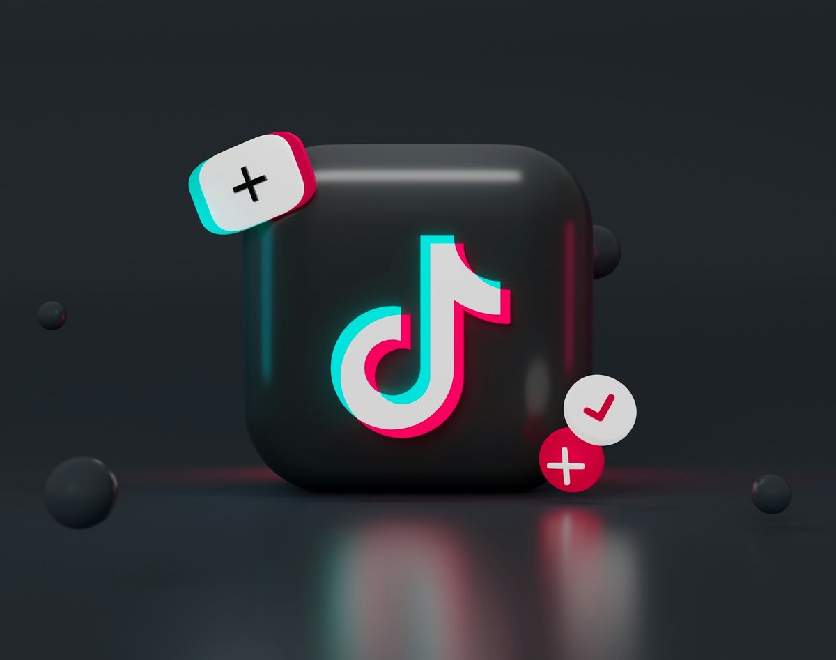 kpi importantes tiktok