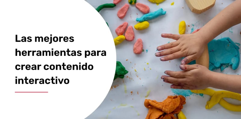 las-mejores-herramientas-para-crear-contenido-interactivo-1