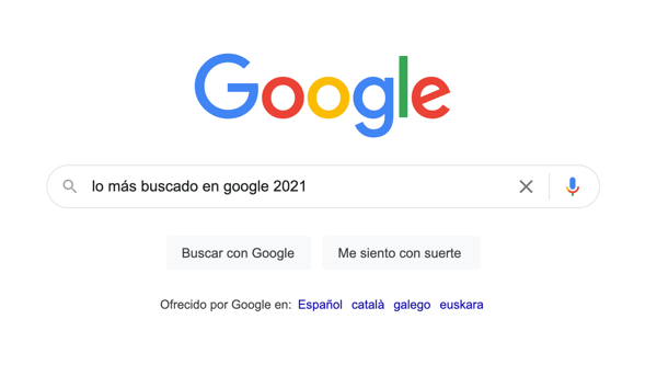 lo-mas-buscado-en-google-2021
