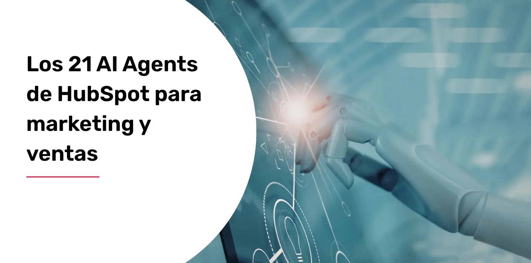 los-21-agents-de-hubspot-para-marketing-y-ventas