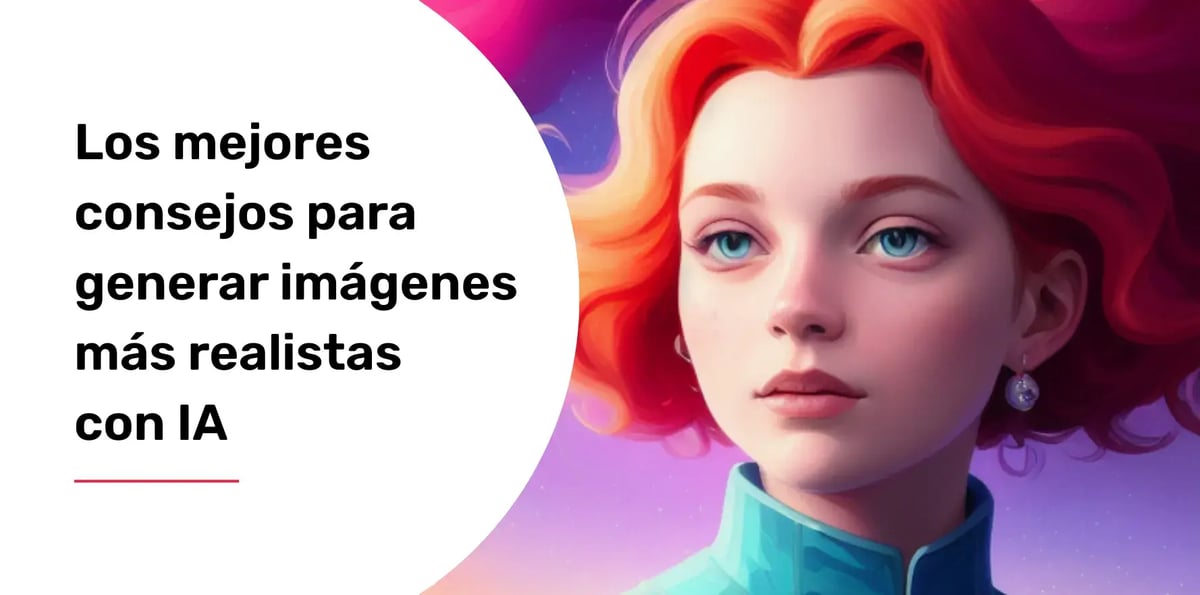 los-mejores-consejos-para-generar-imagenes-mas-realistas-con-ia