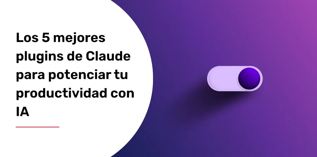 mejores plugins claude