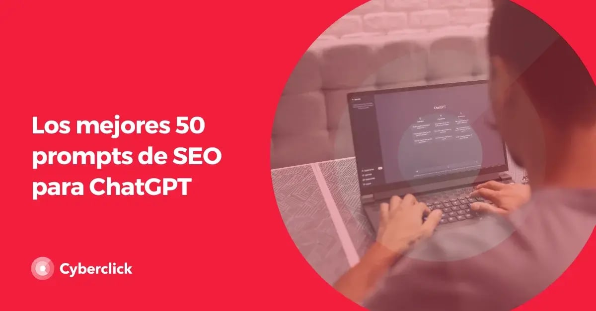 los-mejores-prompts-de-seo-para-chatgpt