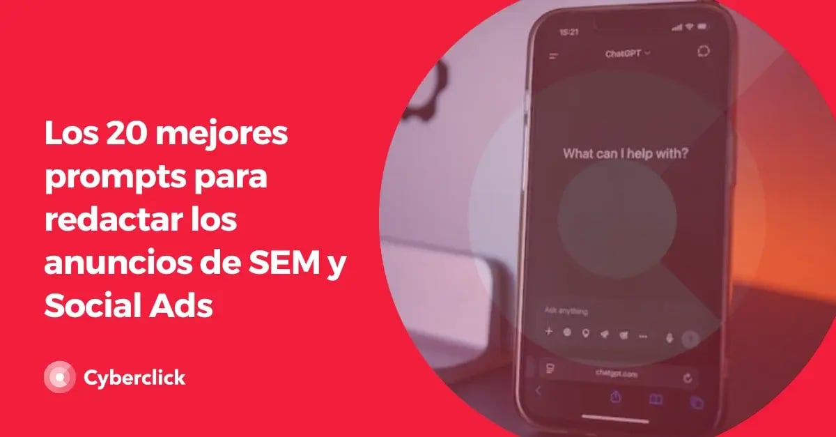 los-mejores-prompts-para-redactar-los-anuncios-de-sem-y-social-ads