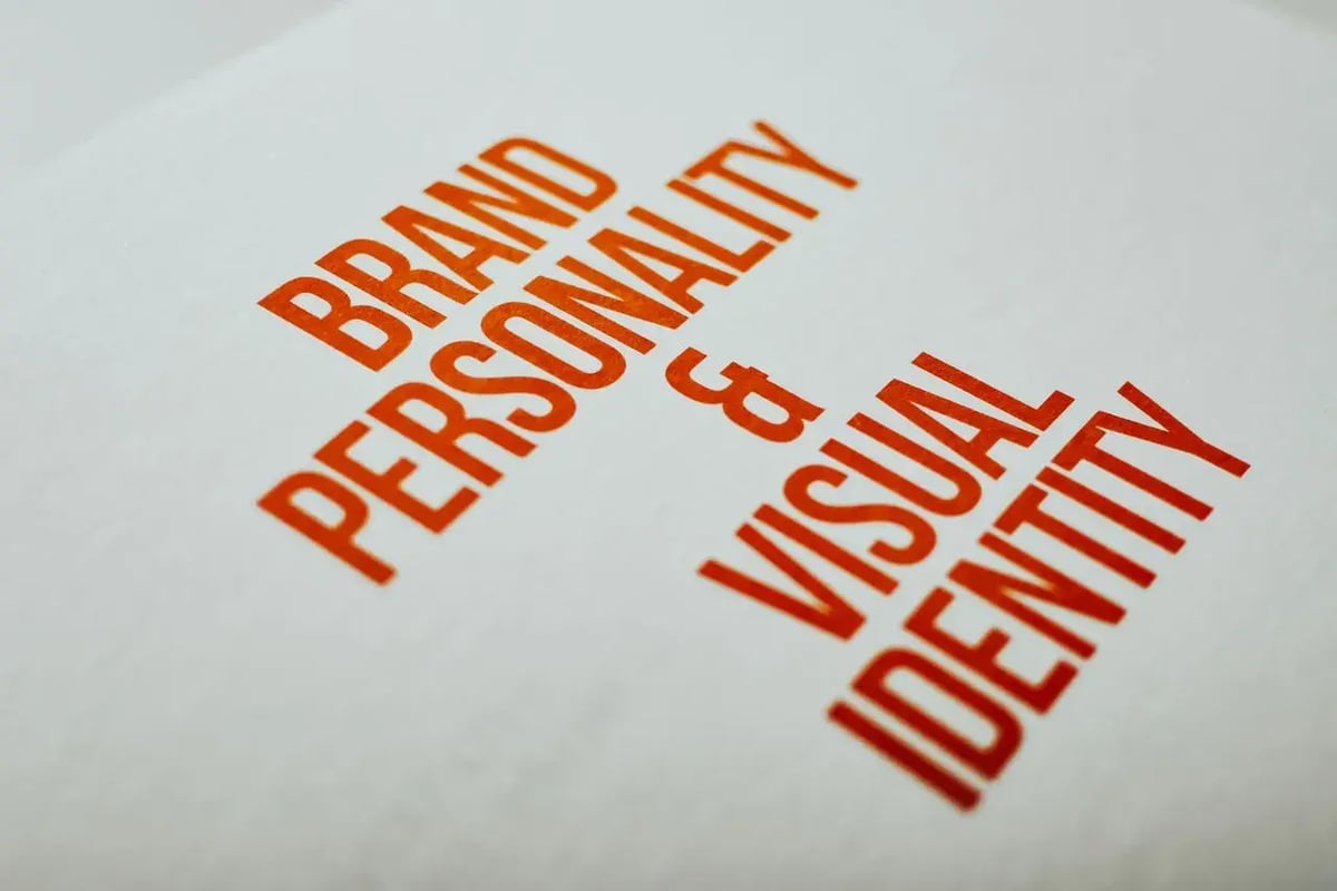 marca personal vs corporativa