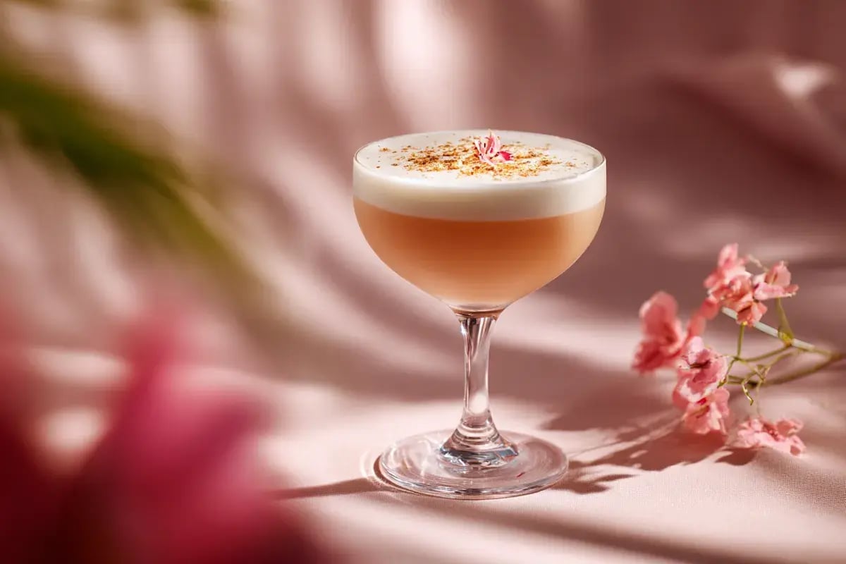 marketing gastronomico experiencial