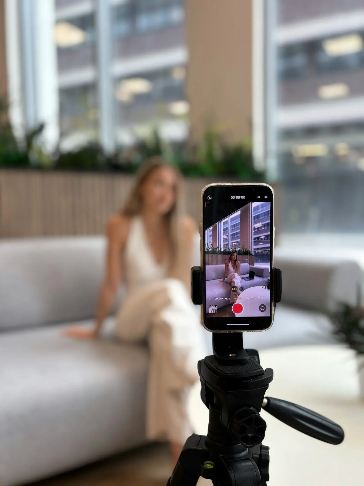 marketing indirecto influencer marketing