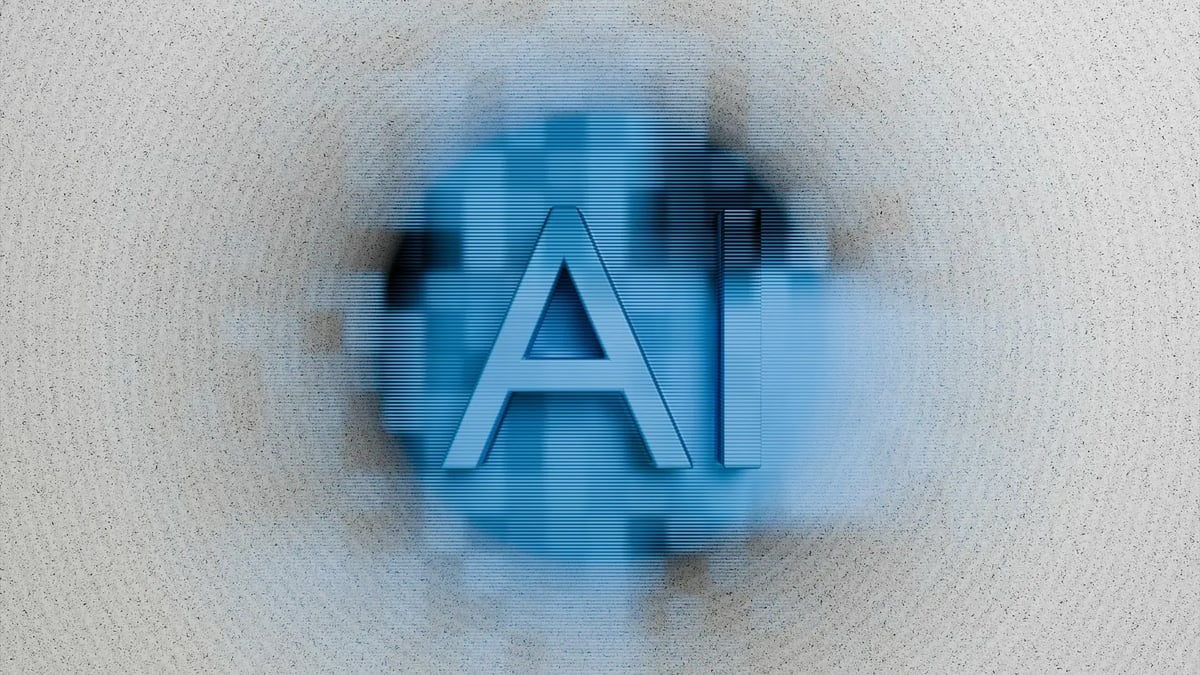 medir impacto ai enablement