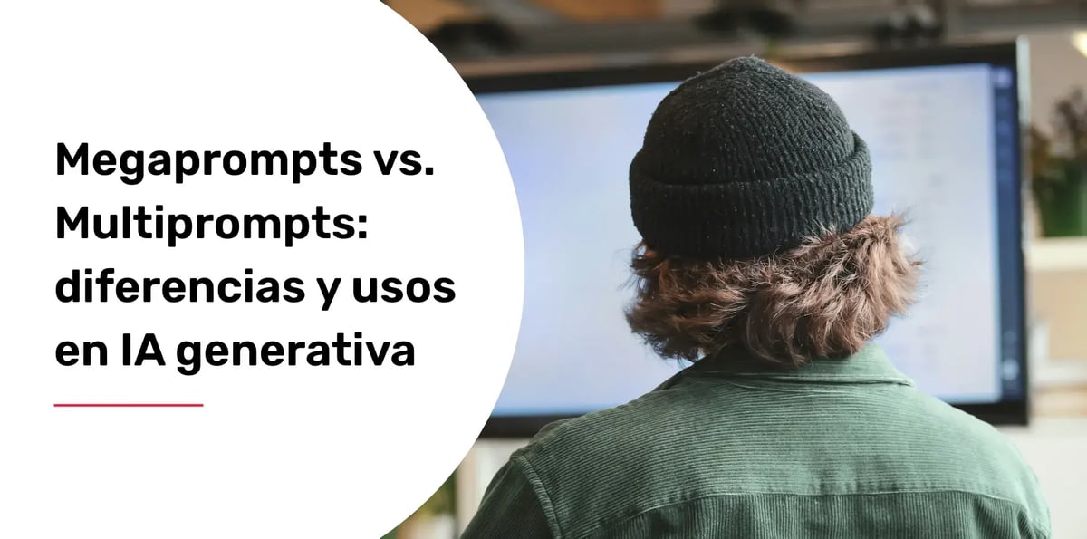 megaprompts vs multiprompts