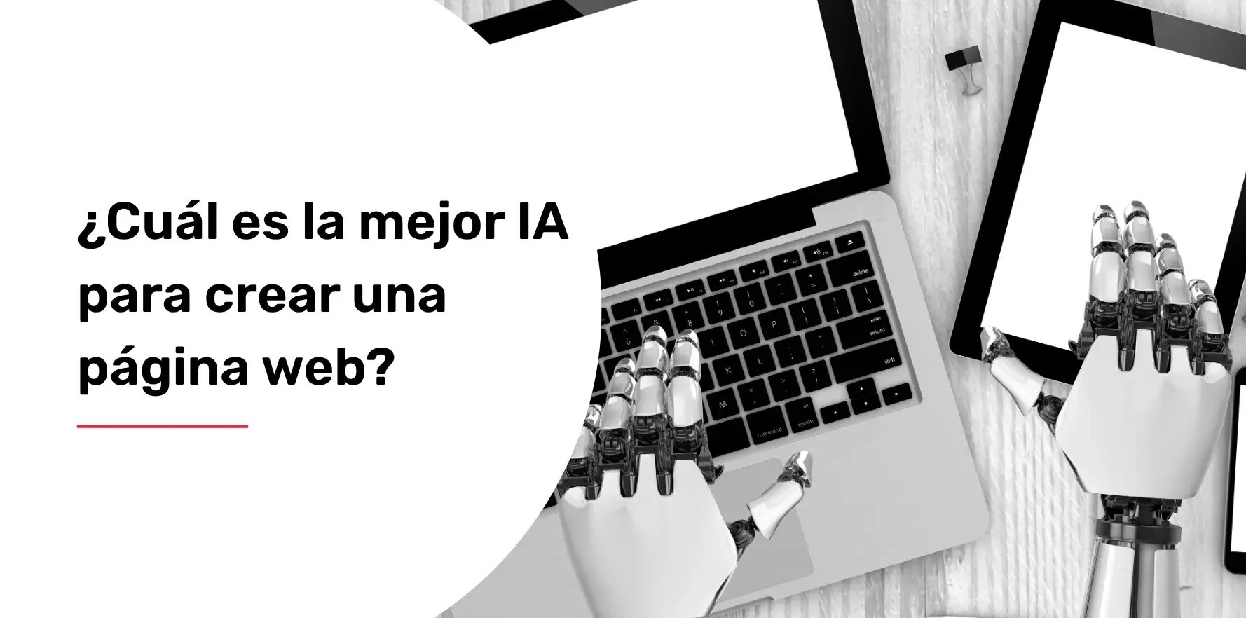 mejor_IA_para_crear_pagina_web