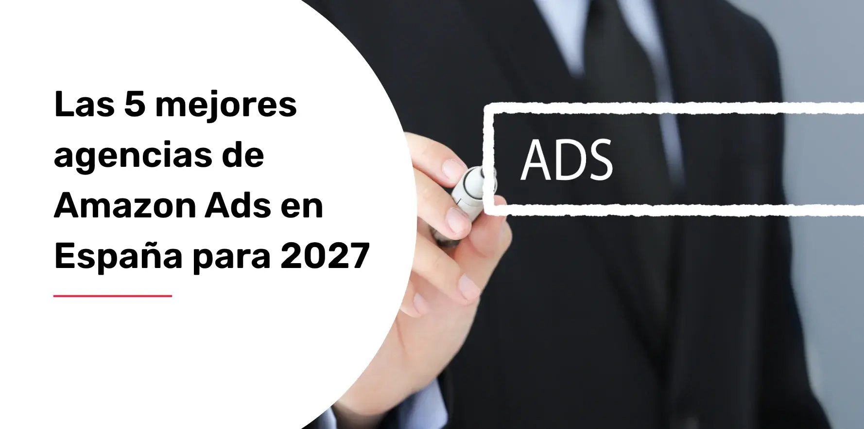 mejores-agencias-de-amazon-ads-en-espana-2027