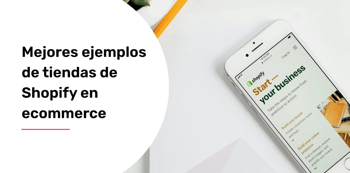 mejores-ejemplos-de-tiendas-de-shopify-en-ecommerce