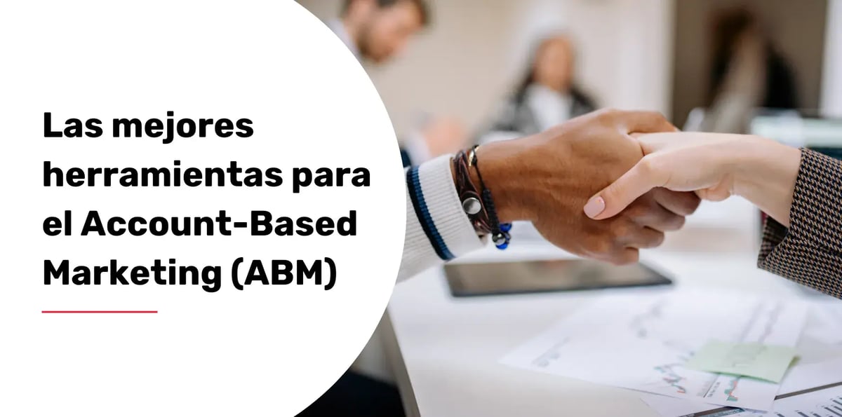 mejores herramientas abm