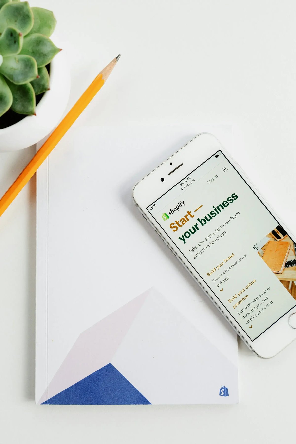 mejores integraciones hubspot ecommerce