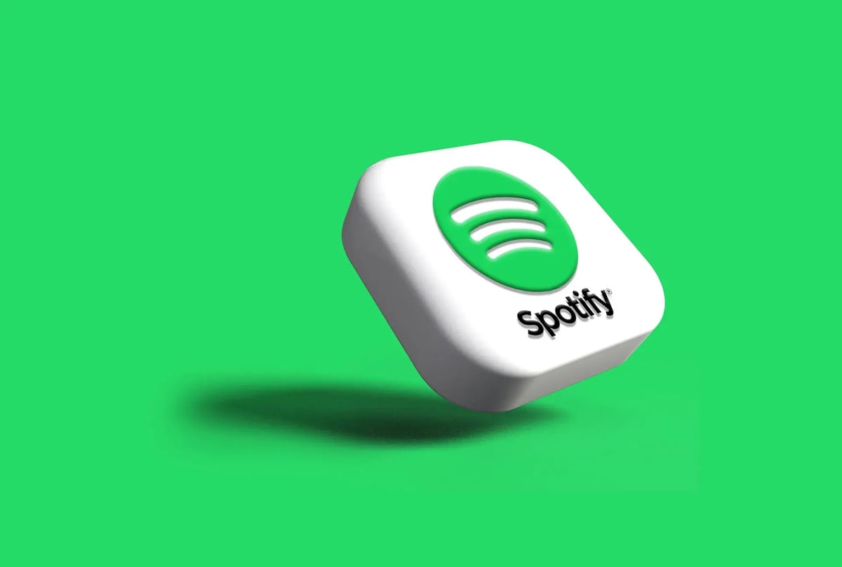 mejores plataformas spotify