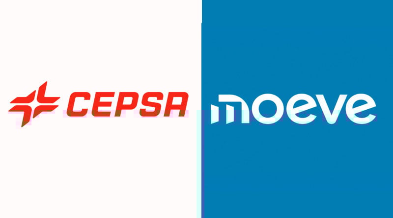 moeve cepsa relanzamiento