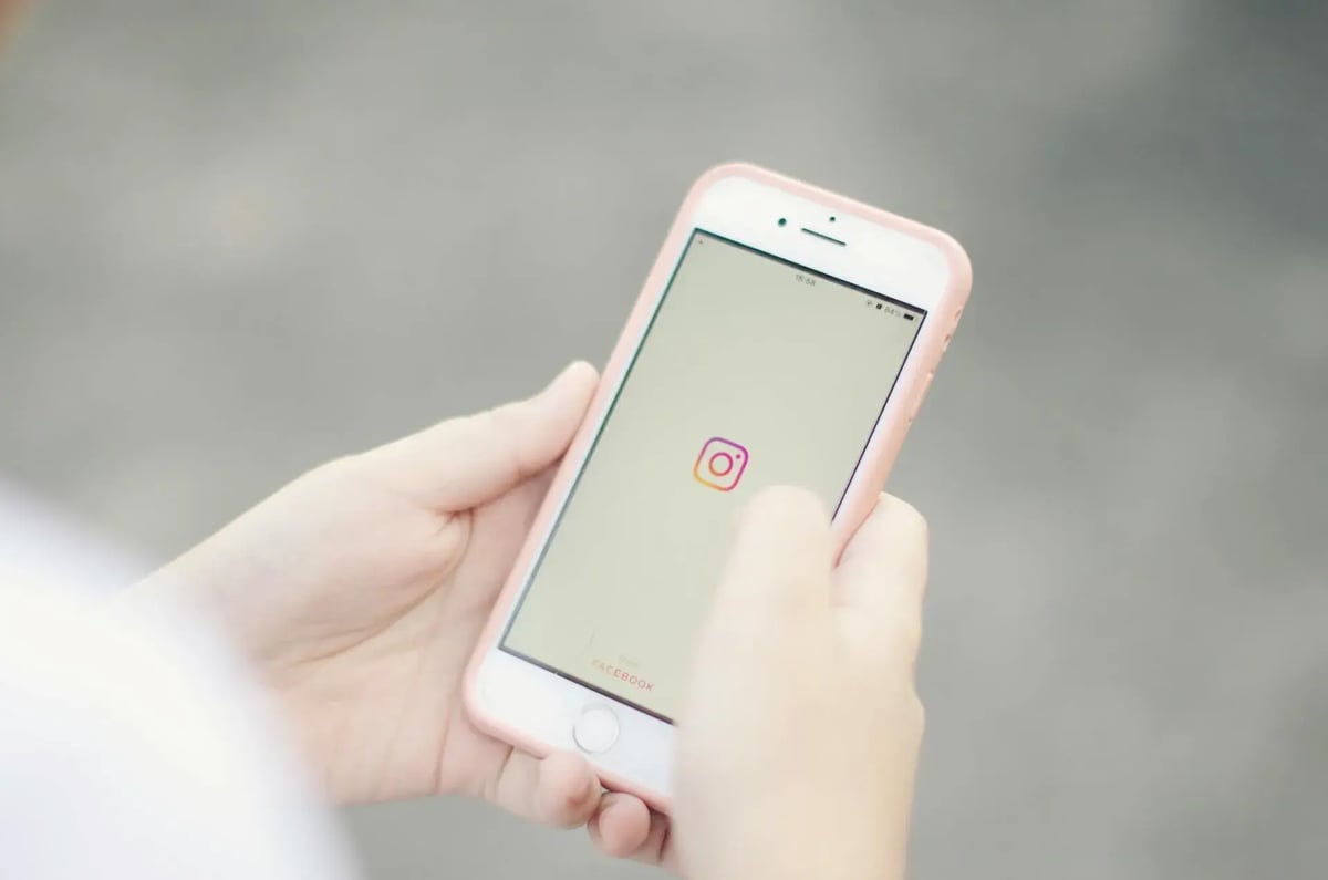 monetizacion en instagram