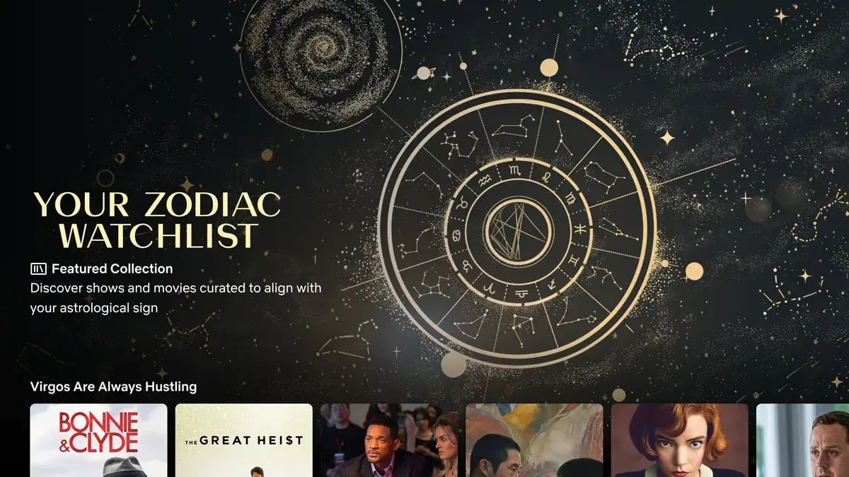 netflix-astrology-hub
