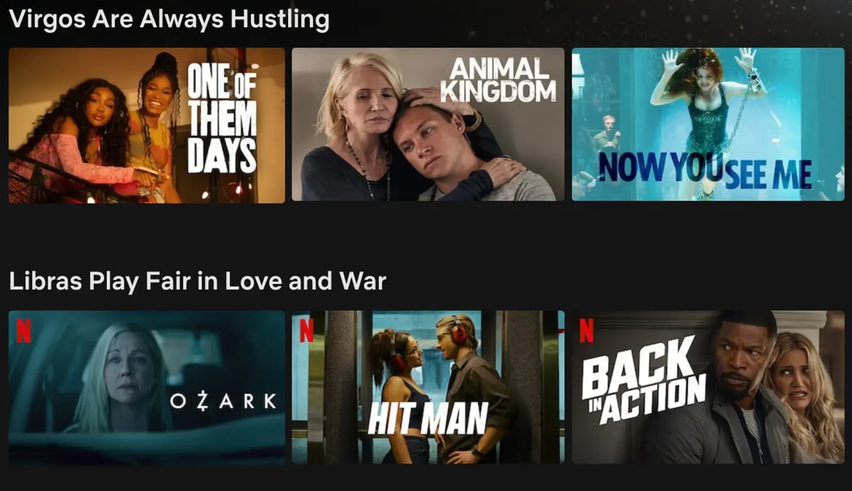 netflix-zodiac-watchlist