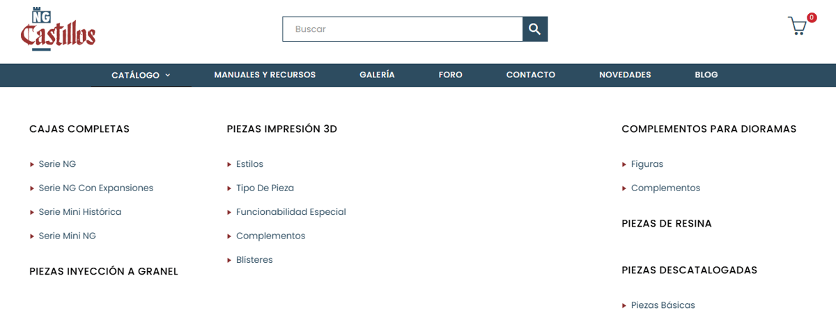 ng-castillos-tienda-shopify